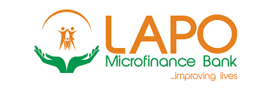 LAPO MFB logo