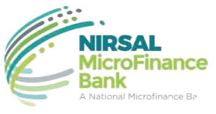 NIRSAL logo