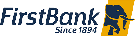 FirstBank logo